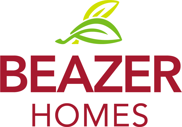 Search Beazer Homes